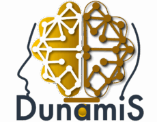 dunamis 4 png