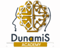 dunamis final logo png